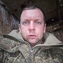 Артем, 45 лет