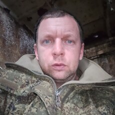 Фотография мужчины Артем, 45 лет из г. Новошешминск