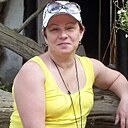 Ольга, 61 год