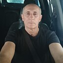 Михаил, 59 лет