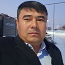 Гани, 44 года