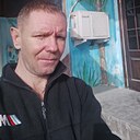 Никола, 39 лет