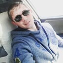 Сергей, 32 года