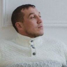 Фотография мужчины Илья, 34 года из г. Ижевск