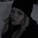 Ангелина, 19 лет