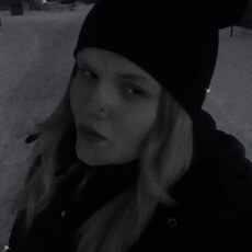 Фотография девушки Ангелина, 19 лет из г. Дальнереченск