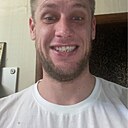 Игорь, 37 лет