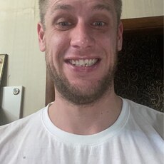 Фотография мужчины Игорь, 37 лет из г. Тольятти