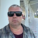 Василий, 46 лет