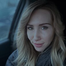 Регина, 36 из г. Казань.