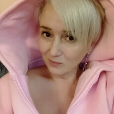 Tanya, 45 из г. Улан-Удэ.