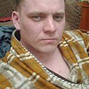 Пётр, 36 лет