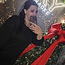 Татьяна, 33 года