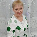 Юлия, 43 года