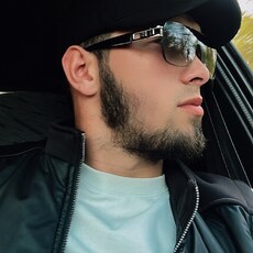 Фотография мужчины Руслан, 23 года из г. Темиртау