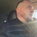 Дмитрий, 35 лет