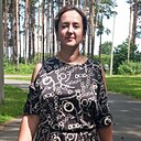 Галина, 42 года