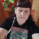 Лилия, 34 года