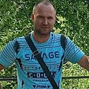 Евгений, 39 лет