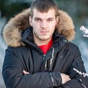 Максим, 30 лет