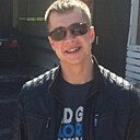 Денчик, 36 лет