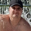 Василий, 44 года