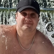 Фотография мужчины Василий, 44 года из г. Саратов