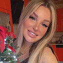 Милана, 37 лет