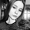 Кристина, 22 года