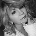 Алла, 53 года