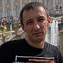 Серега, 39 лет