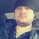 Вадим, 40 лет