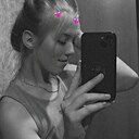 Мария, 27 лет