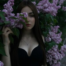 Veronika, 22 из г. Владимир.