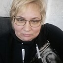 Ольга, 50 лет