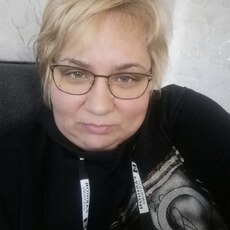 Фотография девушки Ольга, 50 лет из г. Майкоп