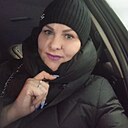 Юлия, 33 года