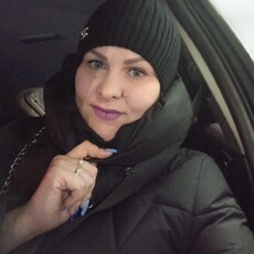 Фотография девушки Юлия, 33 года из г. Тюмень