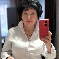 Наташа, 60 из г. Екатеринбург.