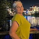 Наталья, 57 лет