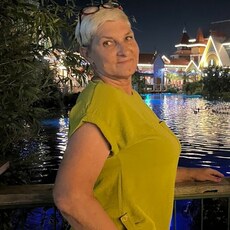 Фотография девушки Наталья, 57 лет из г. Уфа