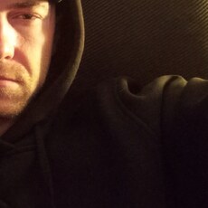 Фотография мужчины Валерьевич, 31 год из г. Новороссийск