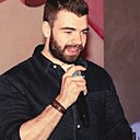 Владислав, 30 лет