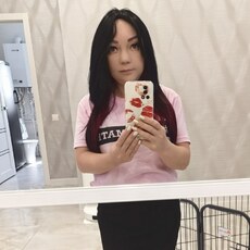 Эльза, 38 из г. Набережные Челны.