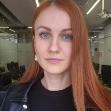 Алена, 36 из г. Лесной Городок.