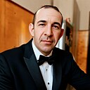 Андрей, 43 года