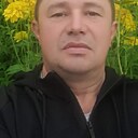 Сергей, 47 лет