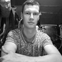 Игорь, 36 лет