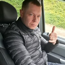 Фотография мужчины Сергей, 40 лет из г. Моршанск