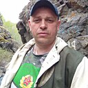 Александр, 47 лет